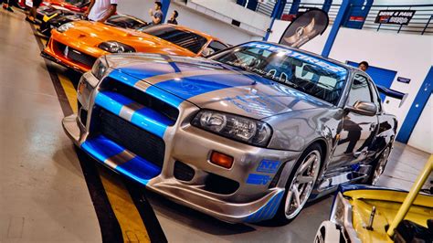 r34 videos.|Top Images .